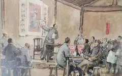 平顶山如何约到鸡公司/平顶山咋约得便宜的鸡怎么约/约的鸡公司gdf