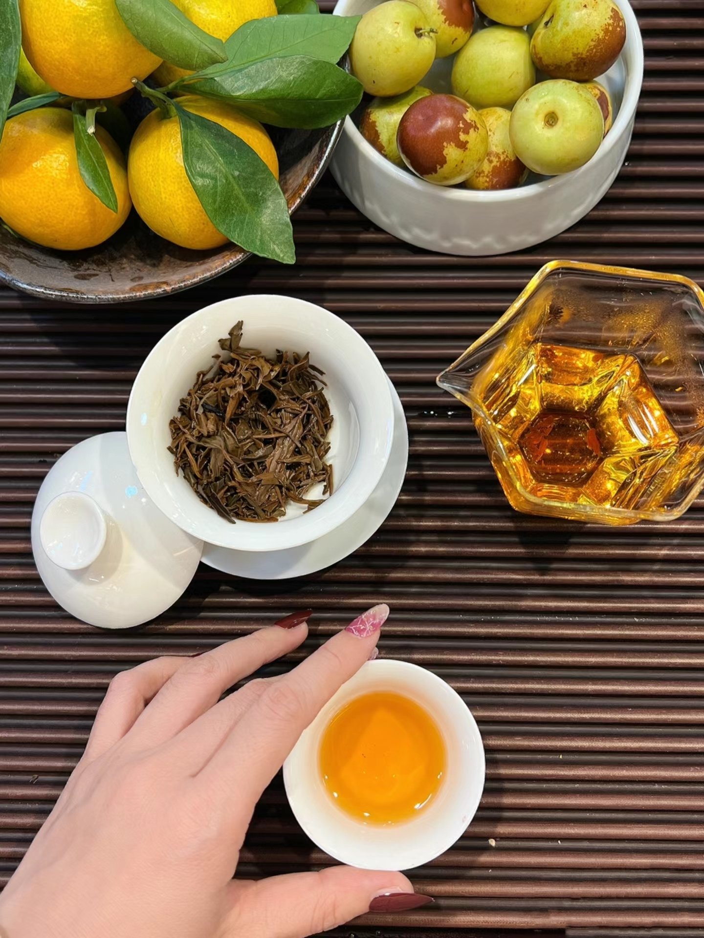 平顶山如何约到鸡公司/平顶山咋约得便宜的鸡怎么约/约的鸡公司sdffdg