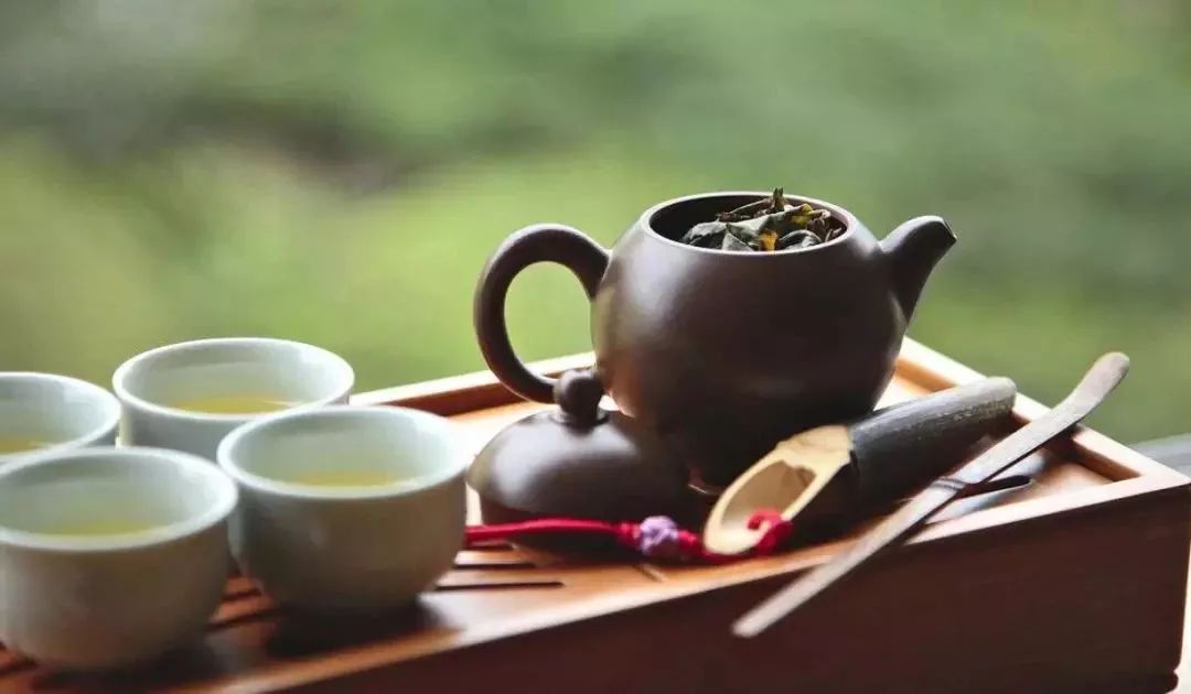 平顶山喝茶最新的联系方式