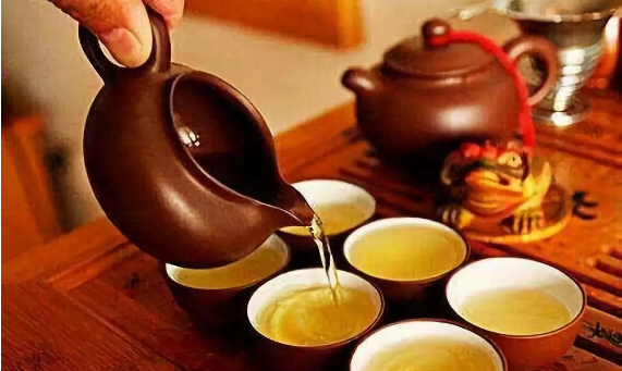 平顶山24小时上门的好茶及服务发生的